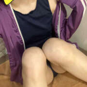 ヒメ日記 2025/07/27 15:20 投稿 もこ プールサイド新橋店