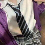 ヒメ日記 2025/08/02 03:27 投稿 もこ プールサイド新橋店