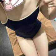 ヒメ日記 2025/08/04 15:49 投稿 もこ プールサイド新橋店