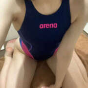 ヒメ日記 2025/08/09 02:34 投稿 もこ プールサイド新橋店