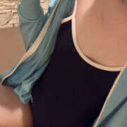 ヒメ日記 2025/08/10 12:10 投稿 もこ プールサイド新橋店