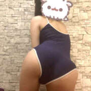 ヒメ日記 2025/08/17 08:23 投稿 もこ プールサイド新橋店