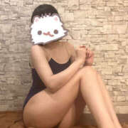 ヒメ日記 2025/08/17 18:13 投稿 もこ プールサイド新橋店