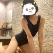 ヒメ日記 2025/08/20 23:08 投稿 もこ プールサイド新橋店