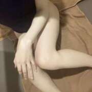 ヒメ日記 2025/08/21 02:46 投稿 もこ プールサイド新橋店