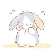 ヒメ日記 2025/09/10 12:18 投稿 もこ プールサイド新橋店