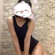 ヒメ日記 2025/09/15 00:44 投稿 もこ プールサイド新橋店