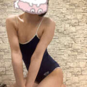 ヒメ日記 2025/09/18 13:36 投稿 もこ プールサイド新橋店