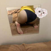 ヒメ日記 2025/09/21 02:17 投稿 もこ プールサイド新橋店