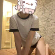 ヒメ日記 2025/09/27 19:07 投稿 もこ プールサイド新橋店