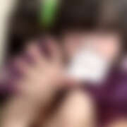 ヒメ日記 2025/10/04 17:49 投稿 もこ プールサイド新橋店