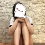 ヒメ日記 2025/10/11 02:44 投稿 もこ プールサイド新橋店