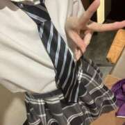 もこ 出勤してるよー❕❕ プールサイド新橋店