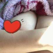 ヒメ日記 2025/11/17 12:44 投稿 一ノ瀬しおり 日暮里ド淫乱倶楽部