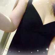 ヒメ日記 2025/12/07 16:44 投稿 一ノ瀬しおり 日暮里ド淫乱倶楽部