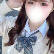 ヒメ日記 2025/04/15 16:33 投稿 りる コスプレアカデミー