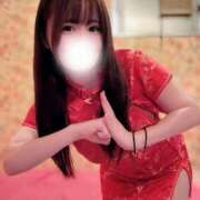 ヒメ日記 2025/04/15 23:53 投稿 りる コスプレアカデミー