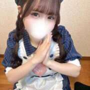 ヒメ日記 2025/04/16 08:13 投稿 りる コスプレアカデミー