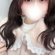 ヒメ日記 2025/04/17 07:43 投稿 りる コスプレアカデミー