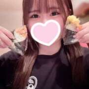 ヒメ日記 2025/04/17 23:33 投稿 りる コスプレアカデミー