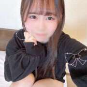 ヒメ日記 2025/04/18 07:43 投稿 りる コスプレアカデミー