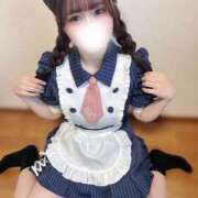 ヒメ日記 2025/04/18 11:53 投稿 りる コスプレアカデミー