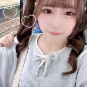 ヒメ日記 2025/04/20 09:53 投稿 りる コスプレアカデミー