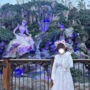 ヒメ日記 2025/04/25 20:15 投稿 りる コスプレアカデミー