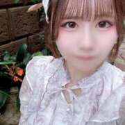 ヒメ日記 2025/05/01 22:10 投稿 りる コスプレアカデミー