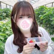 ヒメ日記 2025/05/15 12:03 投稿 りる コスプレアカデミー