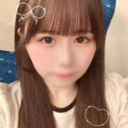 ヒメ日記 2025/05/23 14:03 投稿 りる コスプレアカデミー