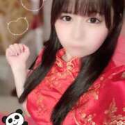 ヒメ日記 2025/05/24 00:23 投稿 りる コスプレアカデミー