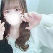 ヒメ日記 2025/05/24 08:03 投稿 りる コスプレアカデミー