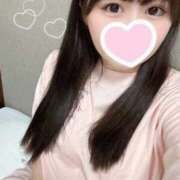 ヒメ日記 2025/05/25 07:53 投稿 りる コスプレアカデミー