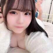 ヒメ日記 2025/05/26 23:33 投稿 りる コスプレアカデミー