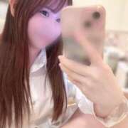 ヒメ日記 2025/05/28 07:43 投稿 りる コスプレアカデミー