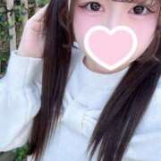 ヒメ日記 2025/06/05 18:43 投稿 りる コスプレアカデミー