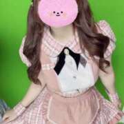 ヒメ日記 2025/06/16 21:33 投稿 りる コスプレアカデミー