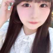 ヒメ日記 2025/06/19 18:23 投稿 りる コスプレアカデミー