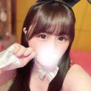 ヒメ日記 2025/06/20 18:23 投稿 りる コスプレアカデミー