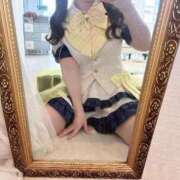 ヒメ日記 2025/06/21 07:44 投稿 りる コスプレアカデミー