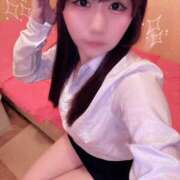 ヒメ日記 2025/06/21 12:59 投稿 りる コスプレアカデミー