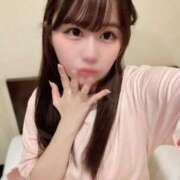 ヒメ日記 2025/06/21 20:34 投稿 りる コスプレアカデミー