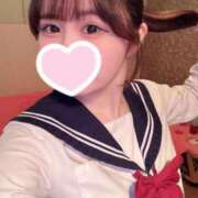 ヒメ日記 2025/06/22 14:33 投稿 りる コスプレアカデミー