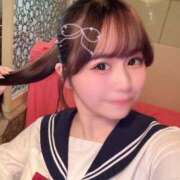 ヒメ日記 2025/06/23 14:43 投稿 りる コスプレアカデミー