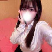 ヒメ日記 2025/06/23 16:53 投稿 りる コスプレアカデミー