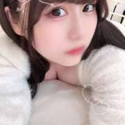 ヒメ日記 2025/06/23 21:03 投稿 りる コスプレアカデミー