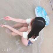 ヒメ日記 2025/06/24 15:03 投稿 りる コスプレアカデミー