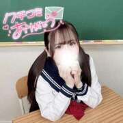 ヒメ日記 2025/06/26 21:53 投稿 りる コスプレアカデミー