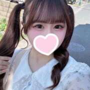 ヒメ日記 2025/07/01 14:53 投稿 りる コスプレアカデミー